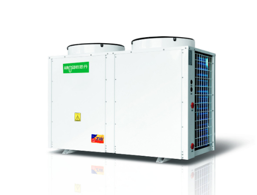 歐思丹空氣能熱水器