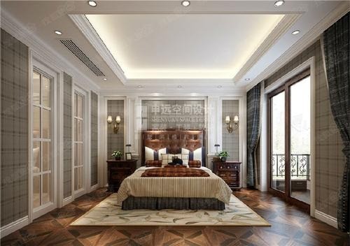 申遠(yuǎn)裝飾裝潢