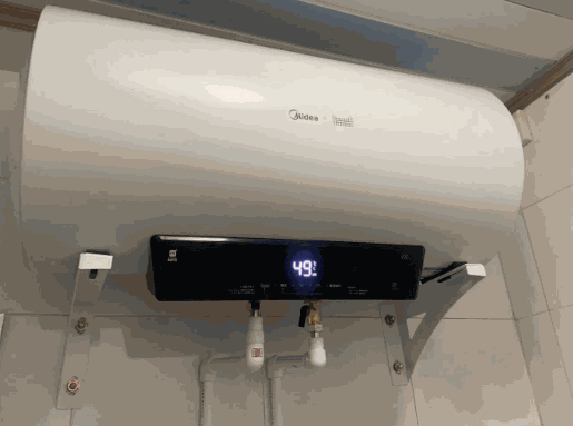 法拉歐電熱水器