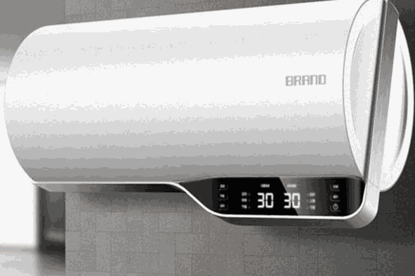 法拉歐電熱水器