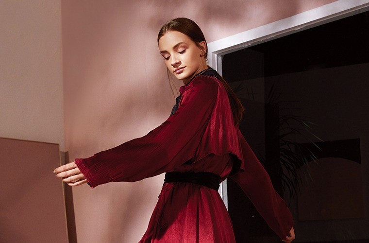 kisscat接吻貓女鞋