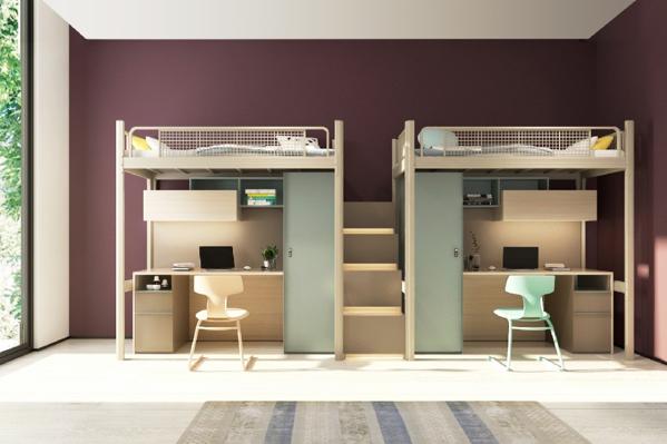 緯宏實(shí)木家具