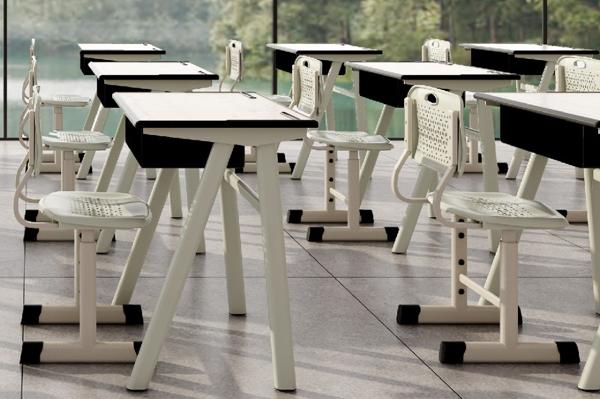 緯宏實(shí)木家具