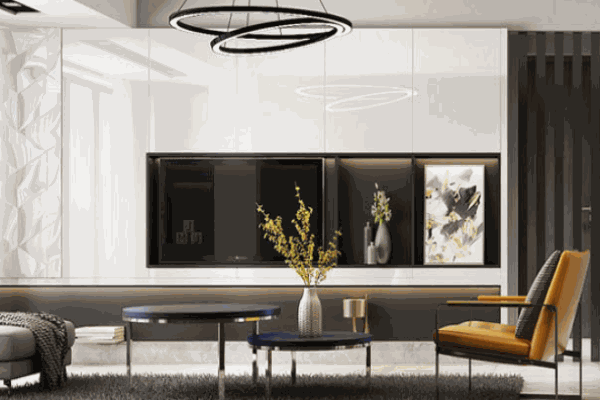 遠(yuǎn)大裝飾裝潢