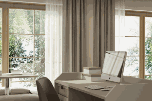 遠(yuǎn)大裝飾裝潢