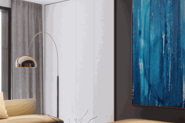 遠(yuǎn)大裝飾裝潢