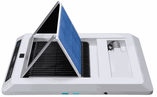 清庭鞋底清潔機(jī)