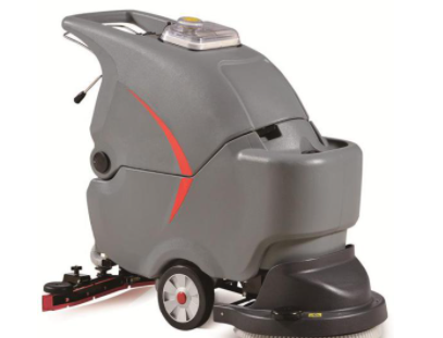 高美洗地機(jī)