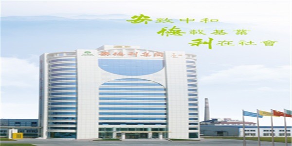 安德利果汁果膠