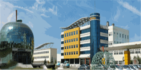 安德利果汁果膠