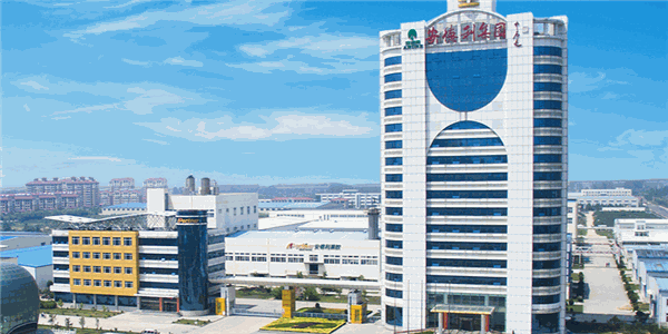 安德利果汁果膠