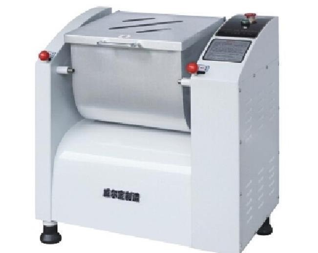 威爾寶酒店設(shè)備