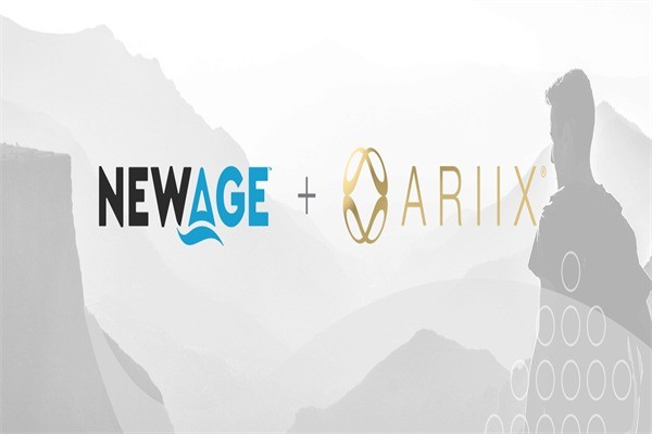 大溪地諾麗果汁