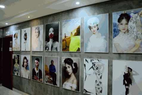 徽尚藝術(shù)教育