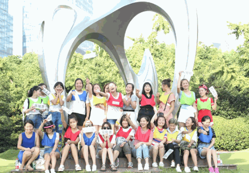 徽尚藝術(shù)教育