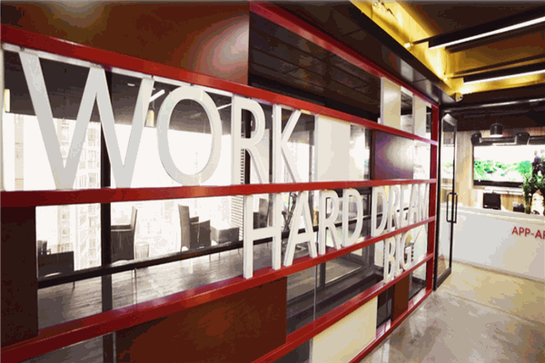 憑遠(yuǎn)留學(xué)