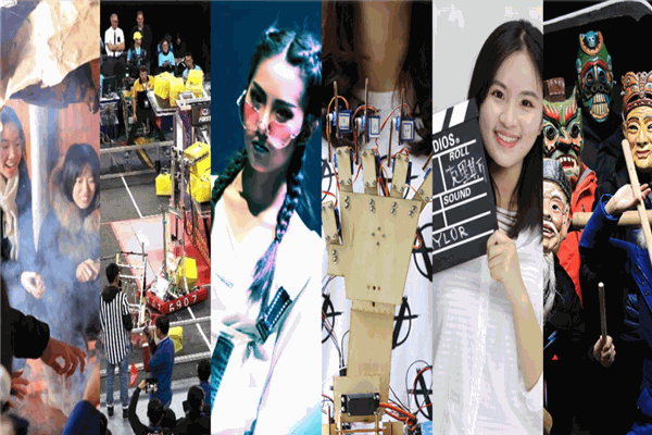 憑遠(yuǎn)留學(xué)