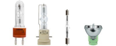 創(chuàng)新節(jié)能燈