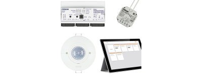 創(chuàng)新節(jié)能燈