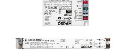 創(chuàng)新節(jié)能燈