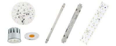 創(chuàng)新節(jié)能燈