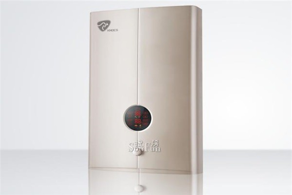 諾克司熱水器