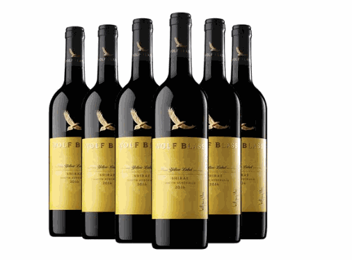 波城天使酒業(yè)