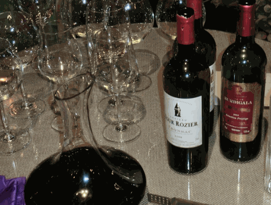 波城天使酒業(yè)