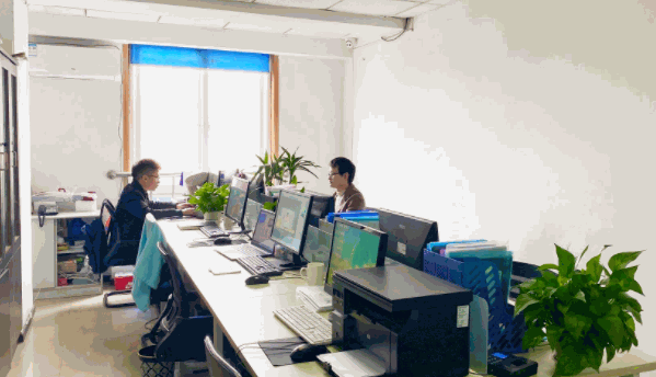 成中職業(yè)技能培訓(xùn)學(xué)校