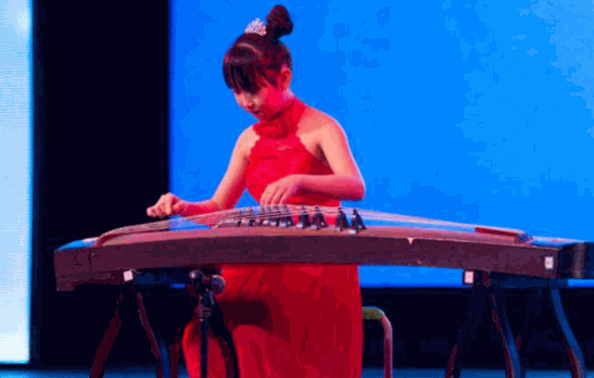 功學(xué)社音樂(lè)中心