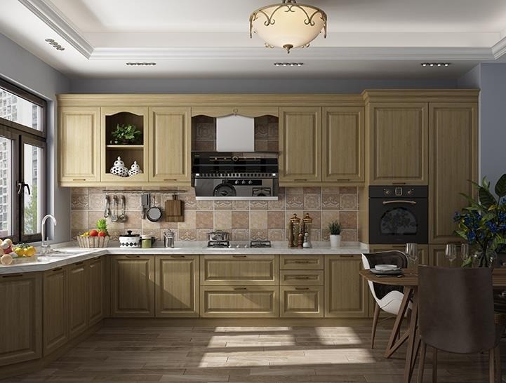 榮事達品冠智能全屋定制