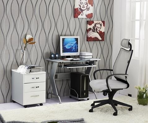 燊騰學(xué)習(xí)桌