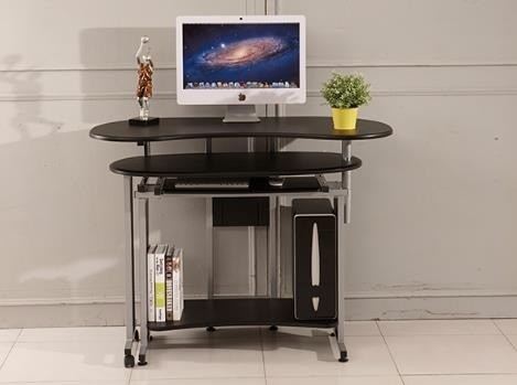 燊騰學(xué)習(xí)桌