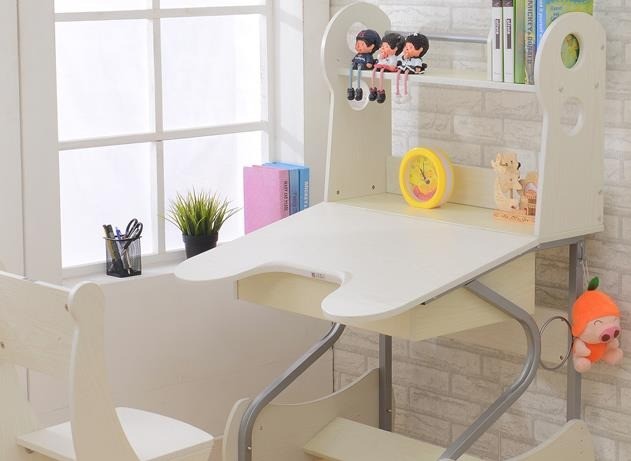 燊騰學(xué)習(xí)桌