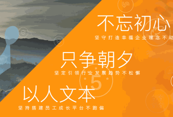 華杰致遠(yuǎn)餐飲設(shè)備