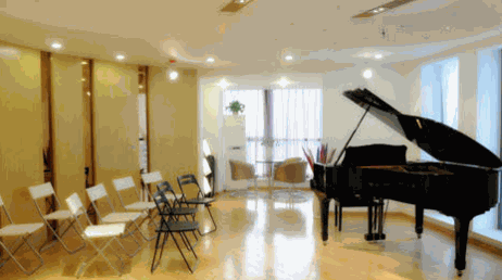 大雙藝術教育培訓