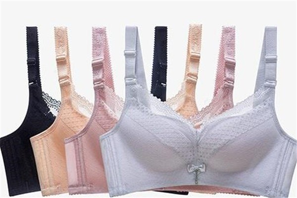 威萊仕內(nèi)衣