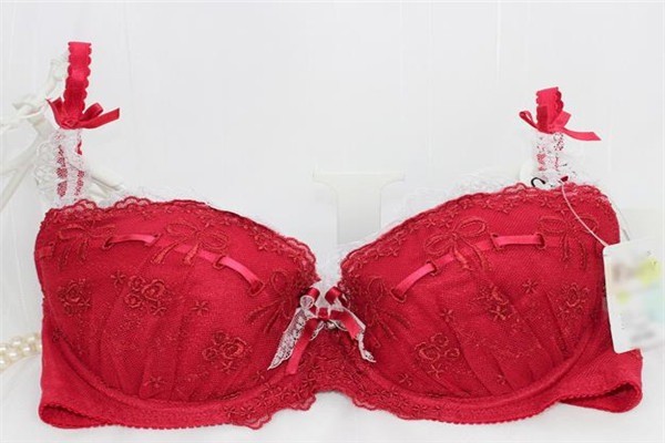 威萊仕內(nèi)衣