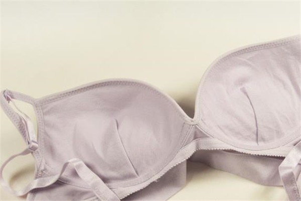 威萊仕內(nèi)衣