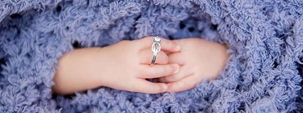 快樂(lè)鳥兒童攝影