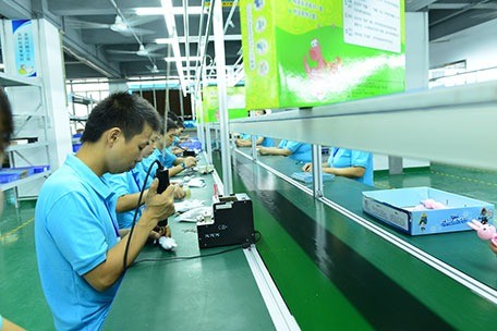 學(xué)立佳點(diǎn)書籍