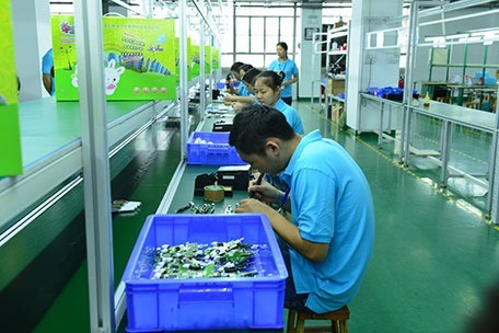 學(xué)立佳點(diǎn)書籍