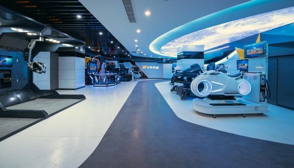 設(shè)計(jì)師酒店