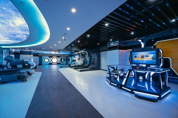 設(shè)計(jì)師酒店