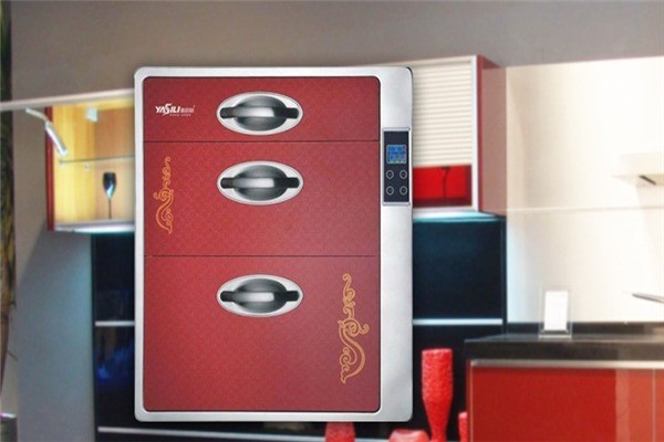 雅思利廚衛(wèi)電器