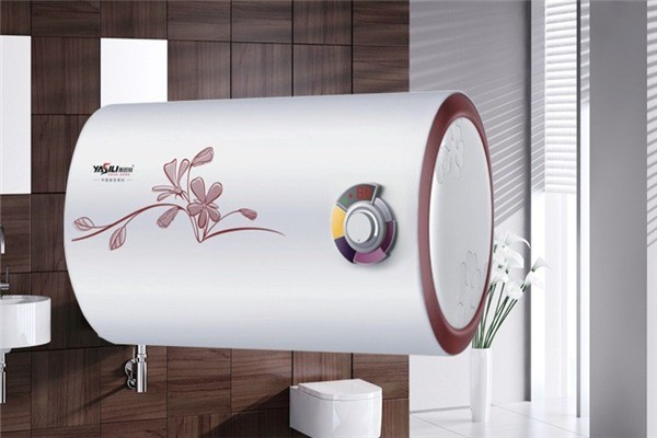 雅思利廚衛(wèi)電器