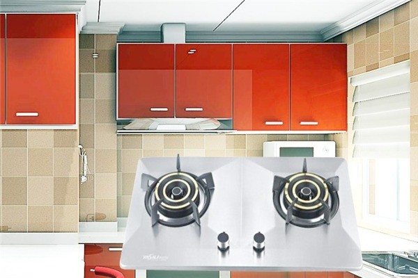 雅思利廚衛(wèi)電器