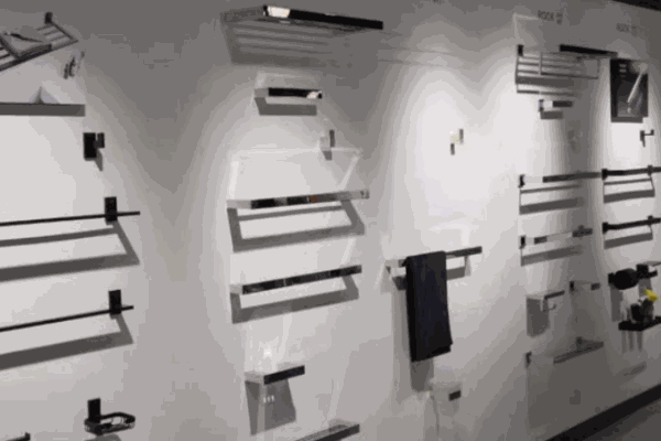 德爾泰衛(wèi)浴