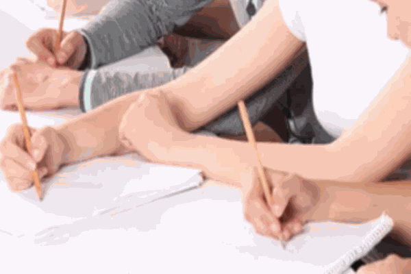 正大培訓(xùn)學(xué)校