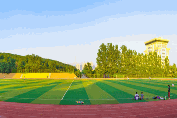 正大培訓(xùn)學(xué)校